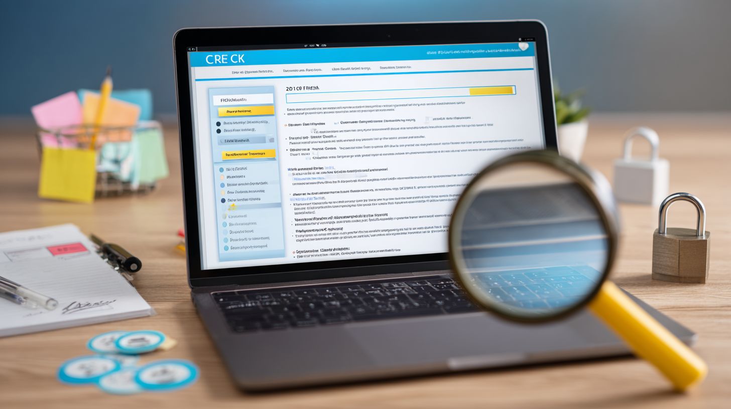 Consent and Disclosure Rules