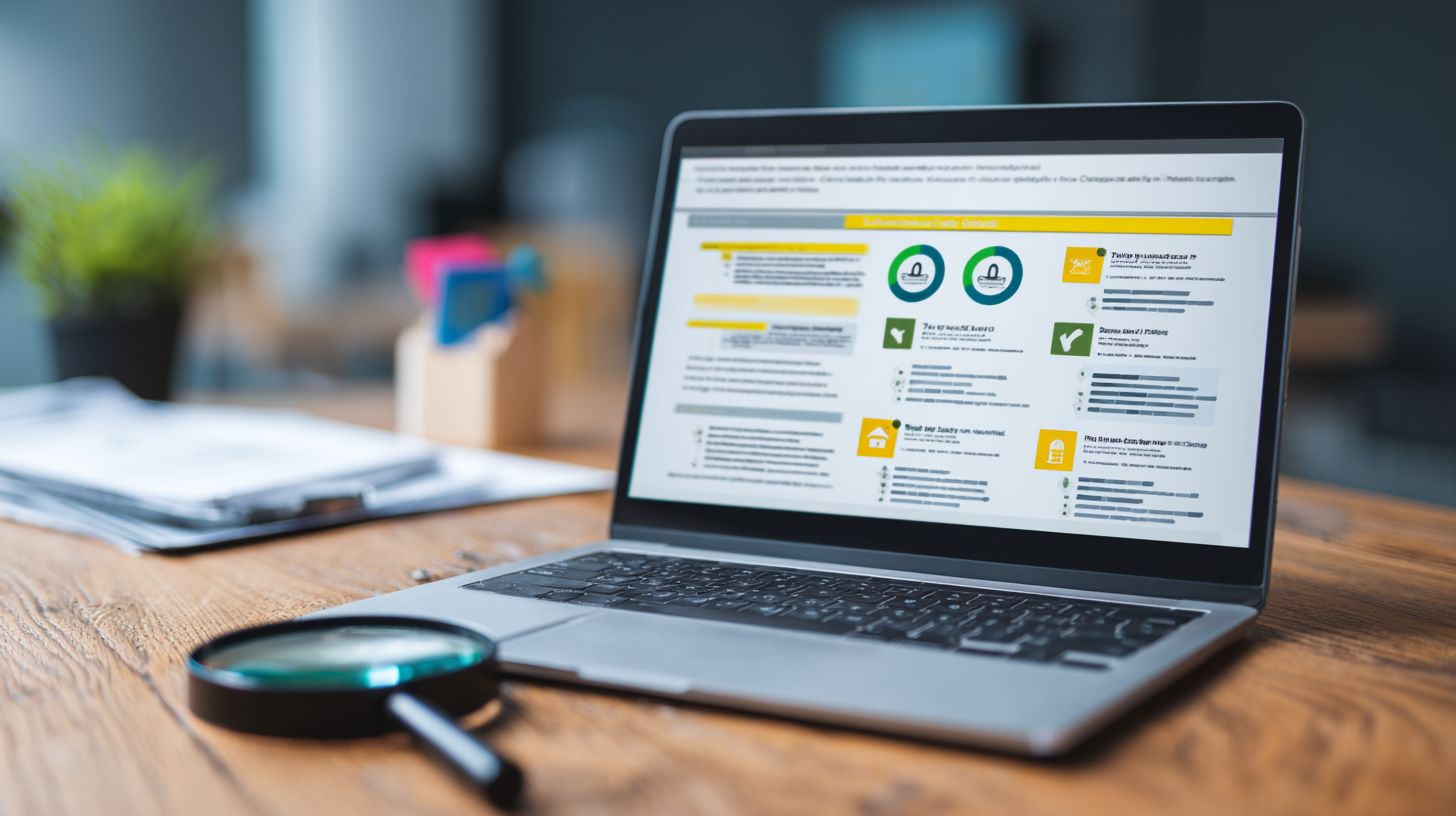 Do OSINT Background Checks for Employers: FCRA Compliance Guide (2026 Update) require candidate consent?