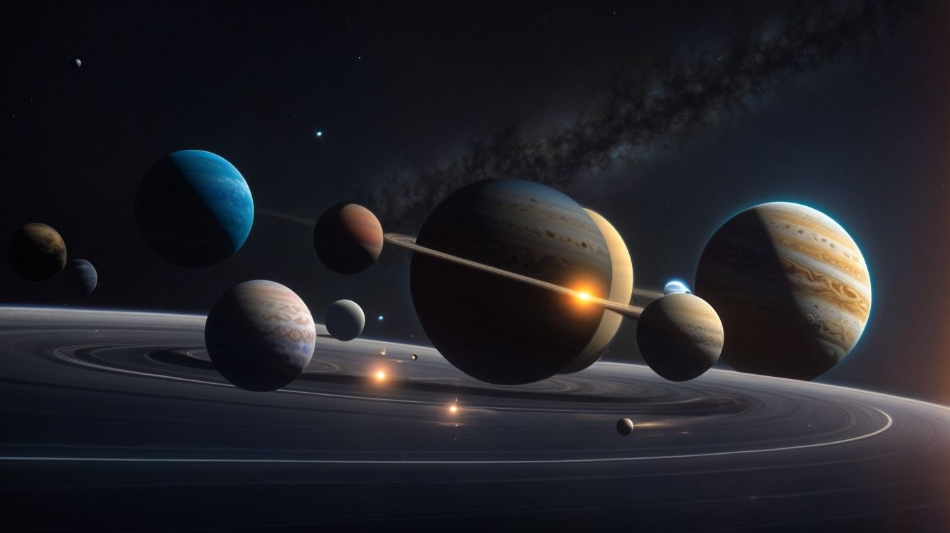 outer planets astrology