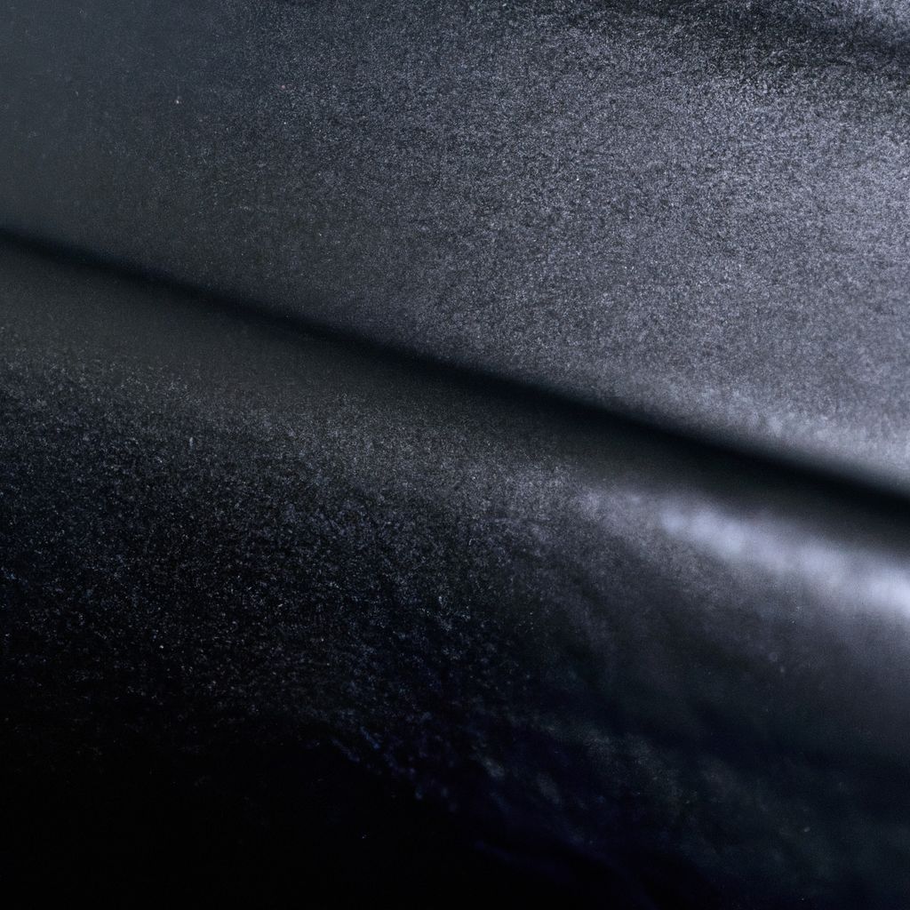 Oxalic Acid Leather Bleach Revitalizing Your Leather Goods Leather