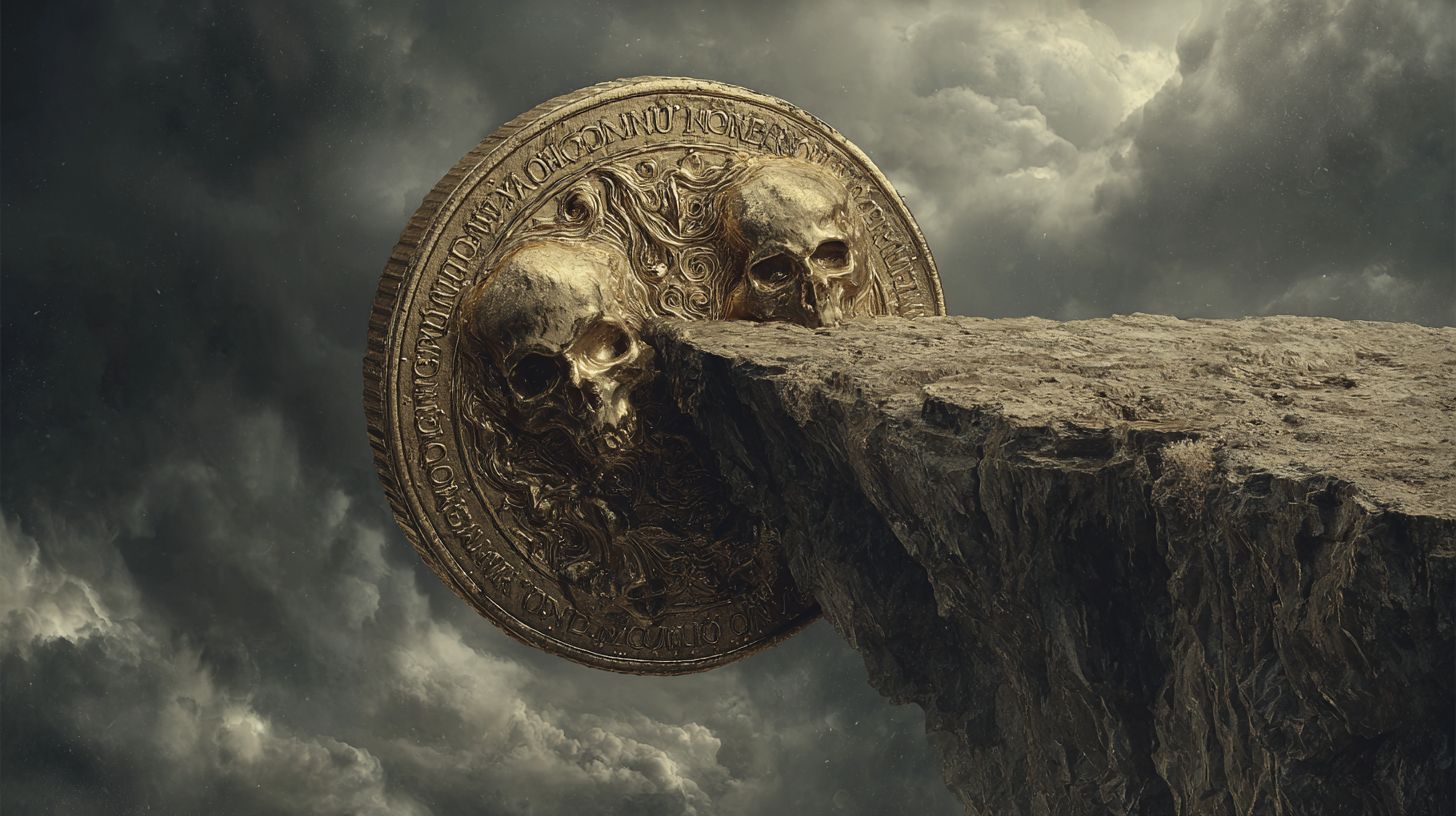 Legitimacy and Trust Signals