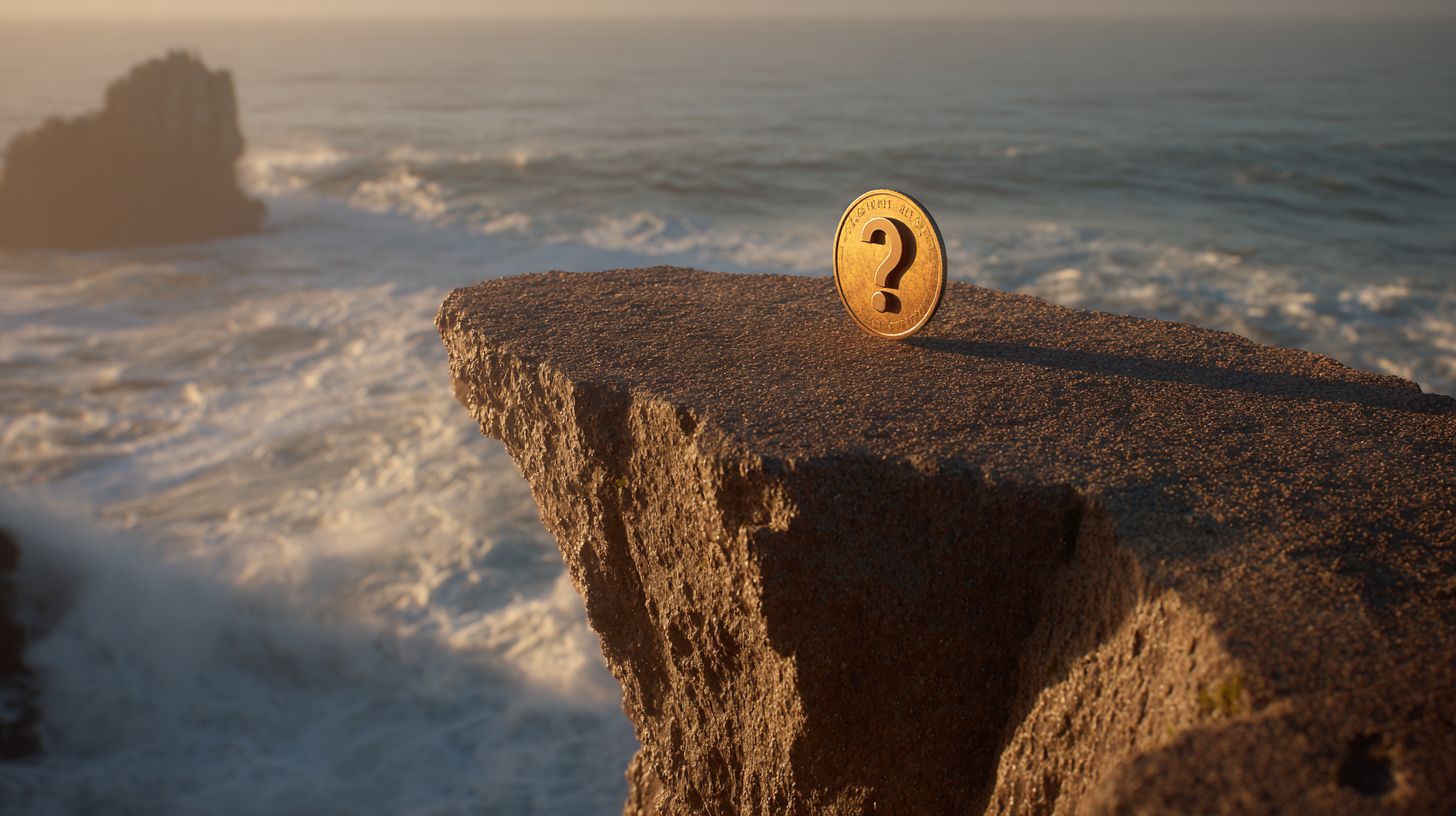 Premiums Over Spot Price