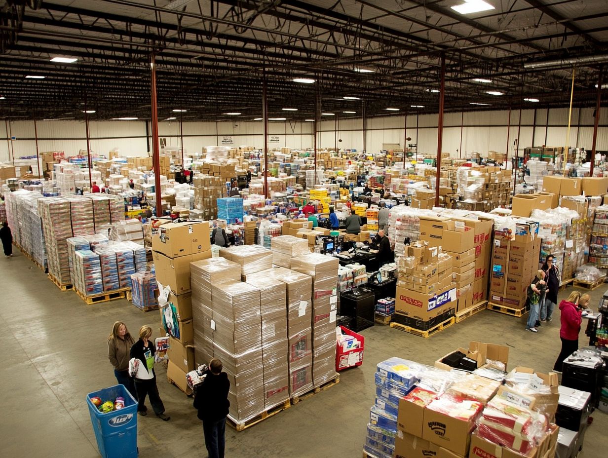Comparison Shopping and Negotiation Techniques