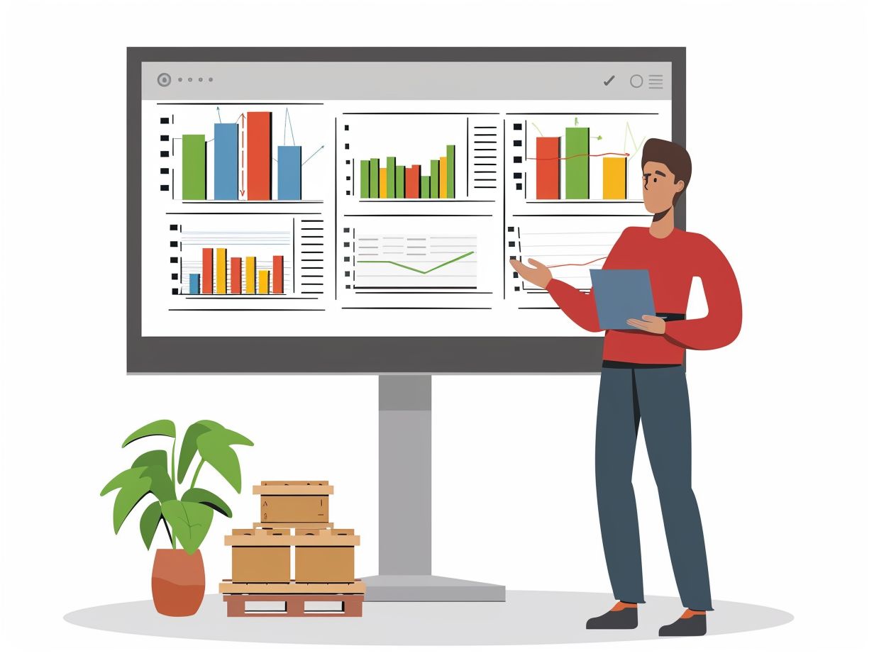Preventing Issues and Ensuring Success