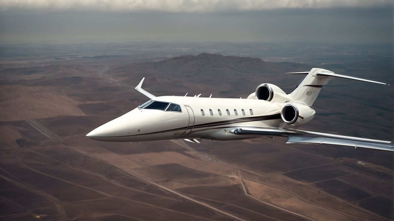 Paris to Marrakech Private Jet: Jet Set from France to Morocco