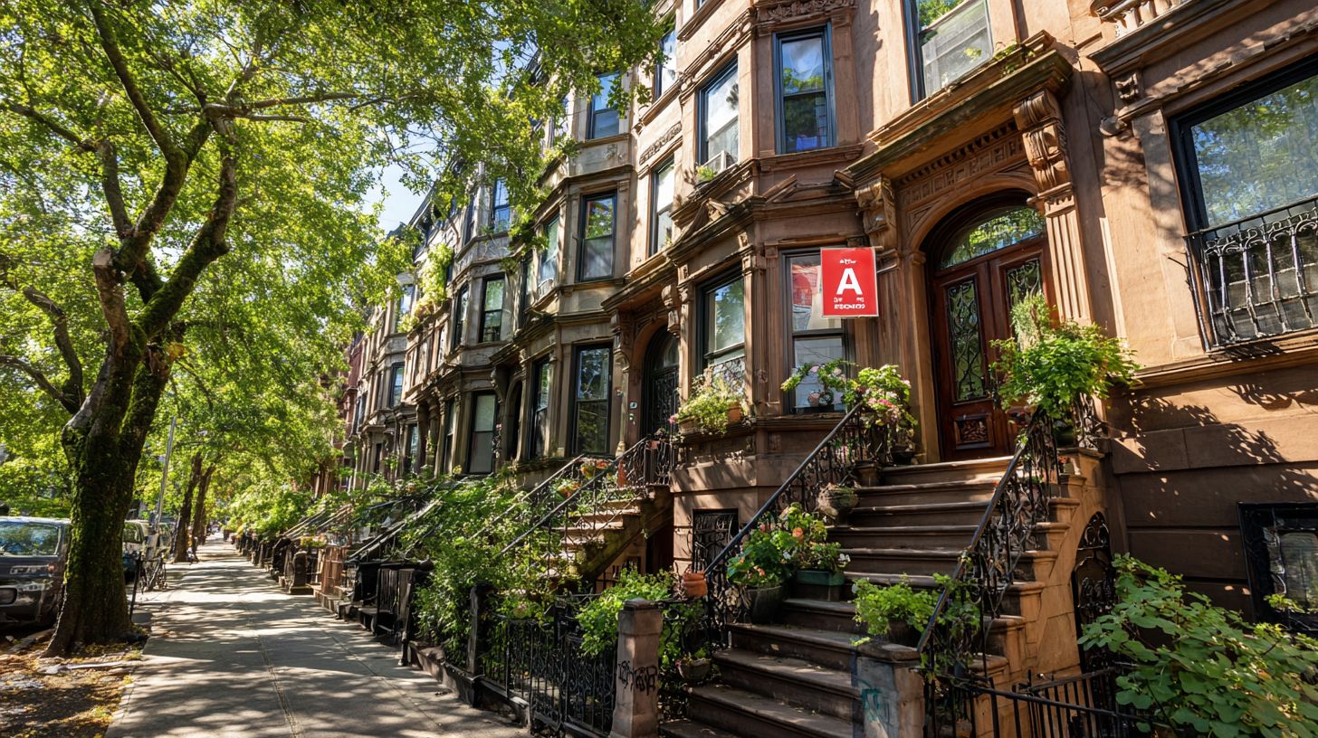 Landlord B: Tenant Satisfaction Highlights