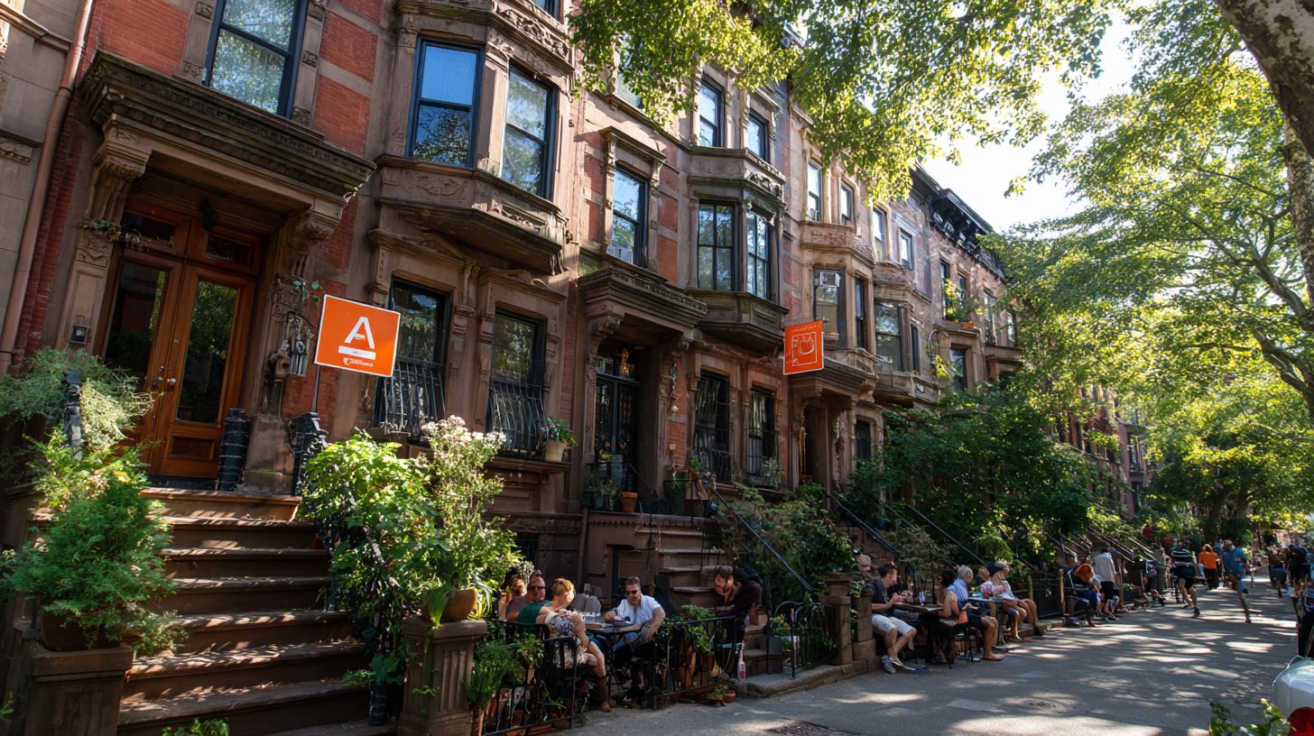 Review Scores Across Platforms