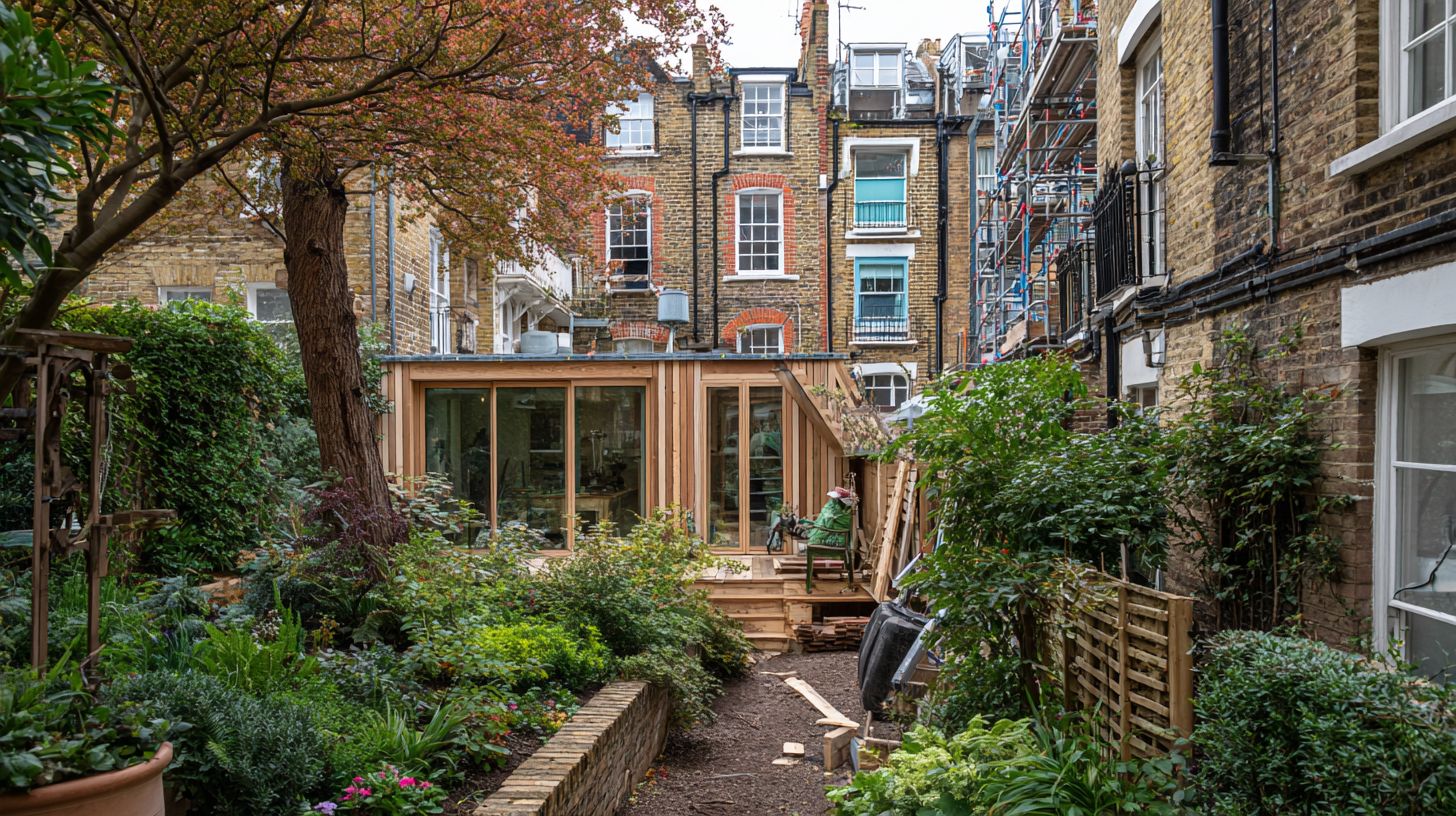 Cost Allocation Under Section 10(14)