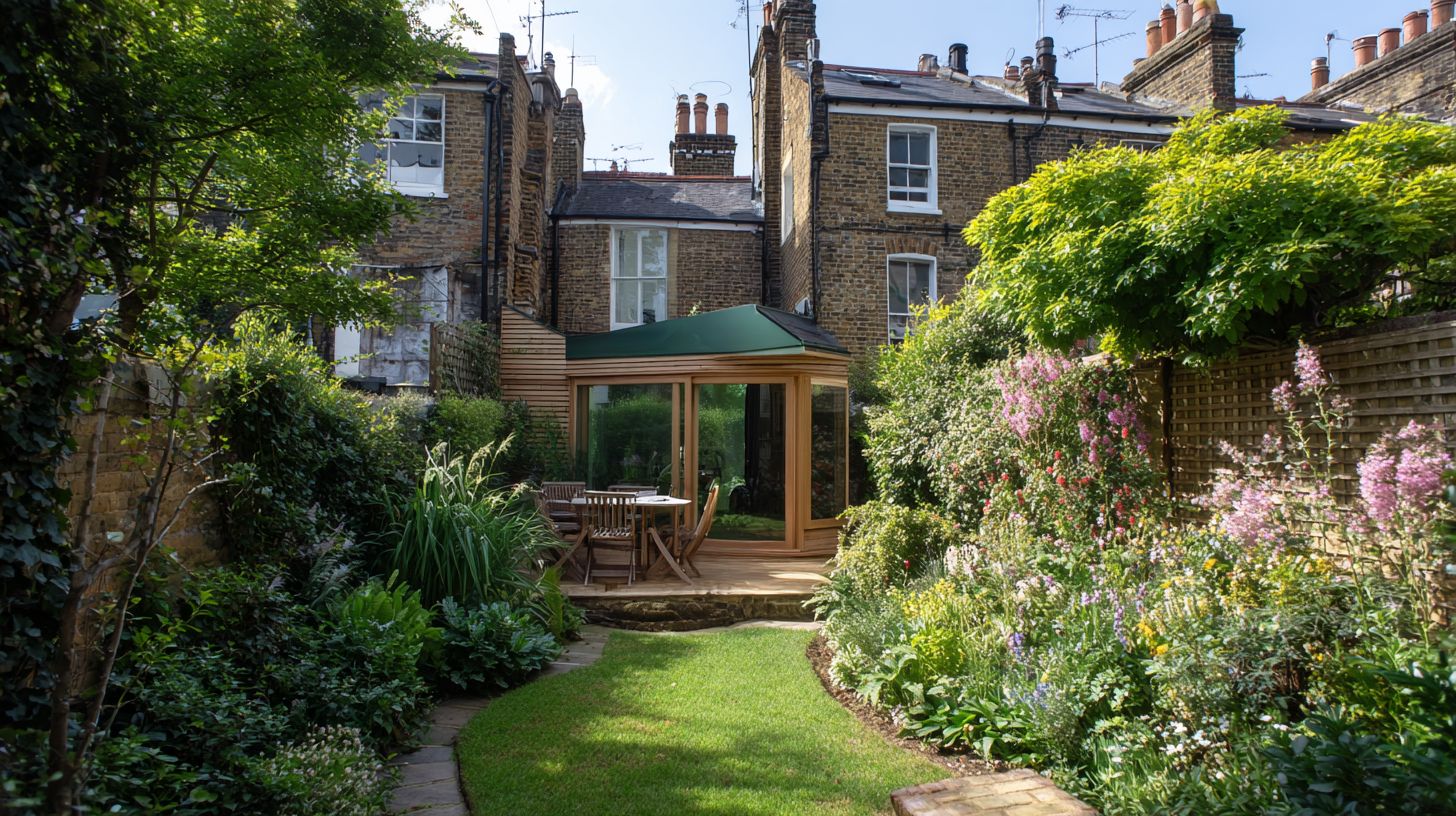 Sample Award Document Clauses