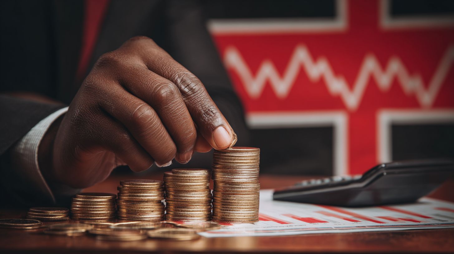 What is PAYE in Kenya?