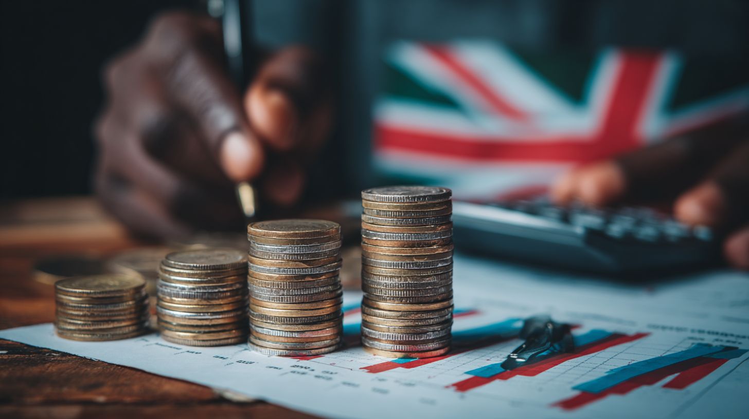 Monthly vs Annual PAYE Calculations