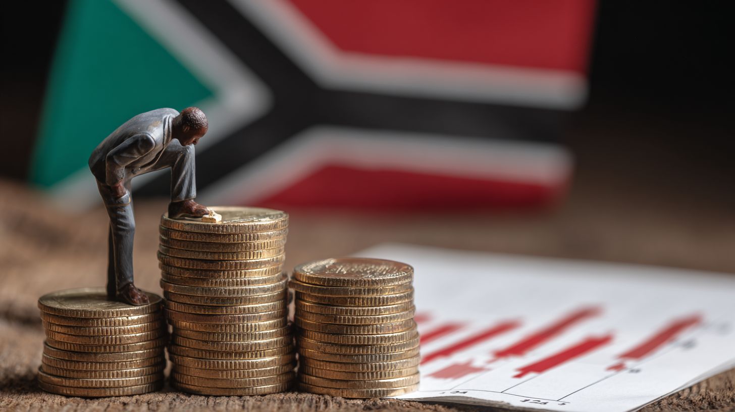 What are the current PAYE rates for high earners in Kenya?