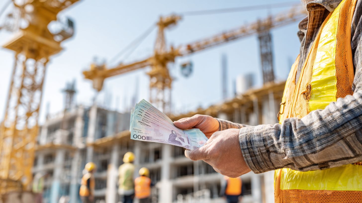 Apprenticeship Ratios and Training