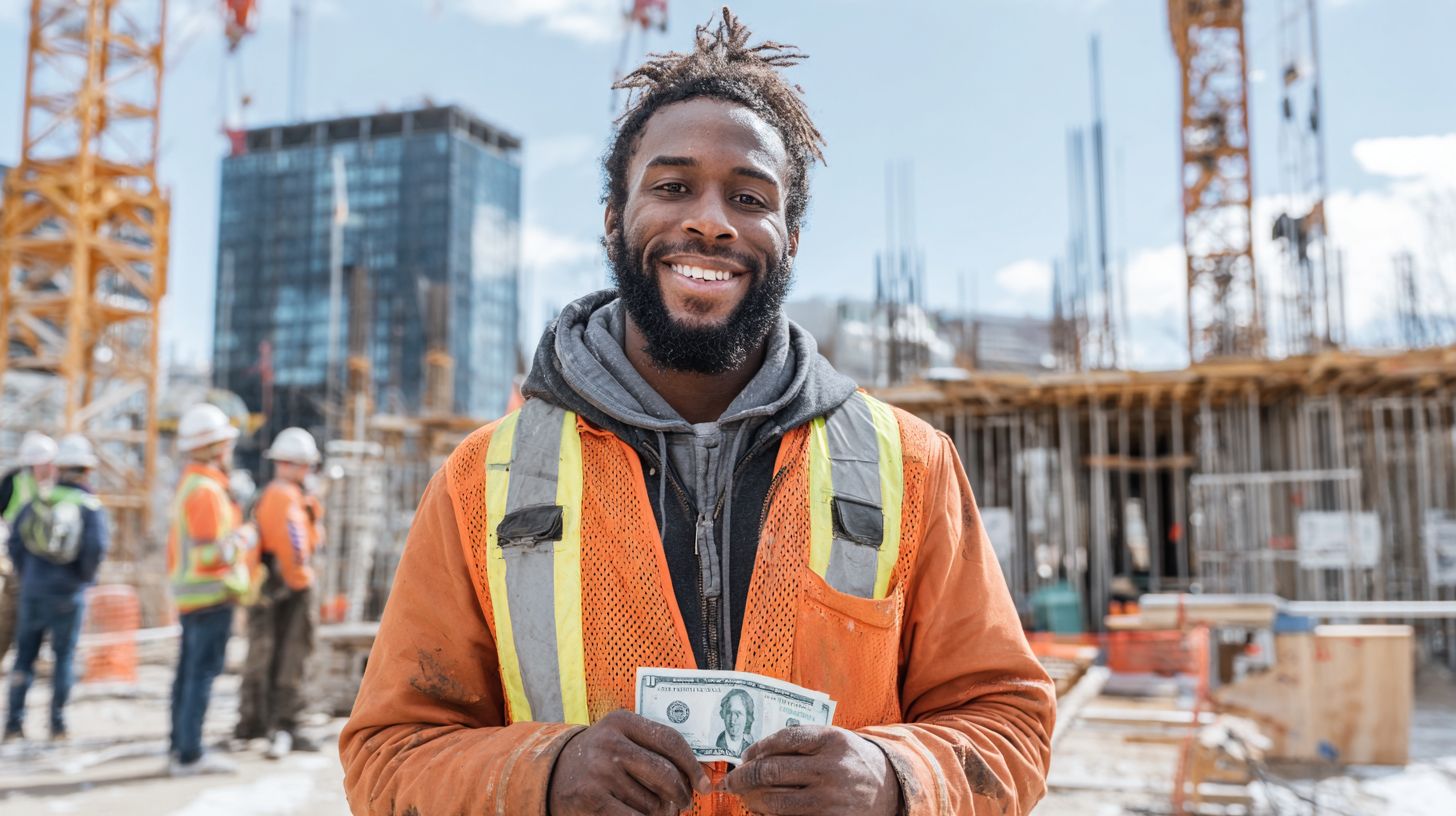 Step-by-Step WH-347 Completion