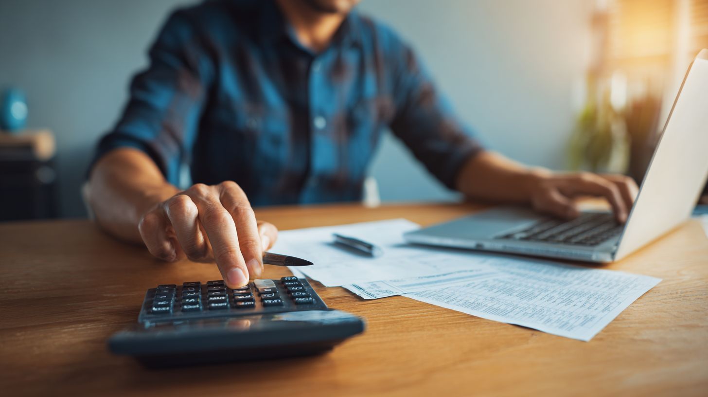 Understanding Payroll Basics