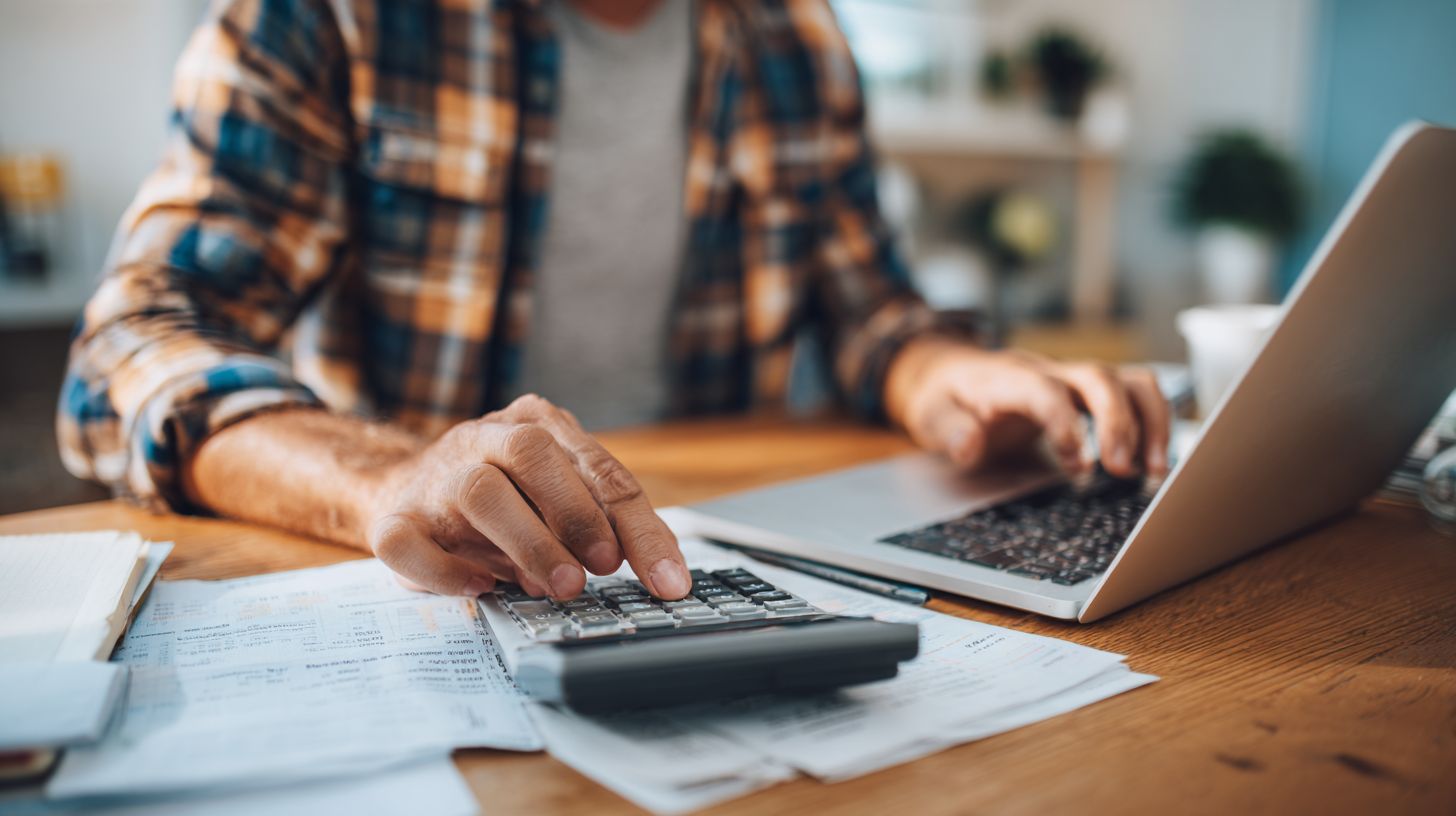 Payroll Setup for Small Businesses