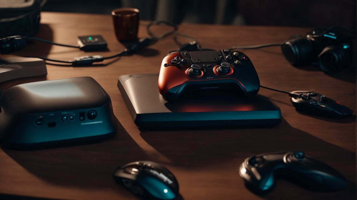 pelivarusteet parhaat ohjaimet ja hiiret(hne7) - Pelivarusteet Parhaat ohjaimet ja hiiret