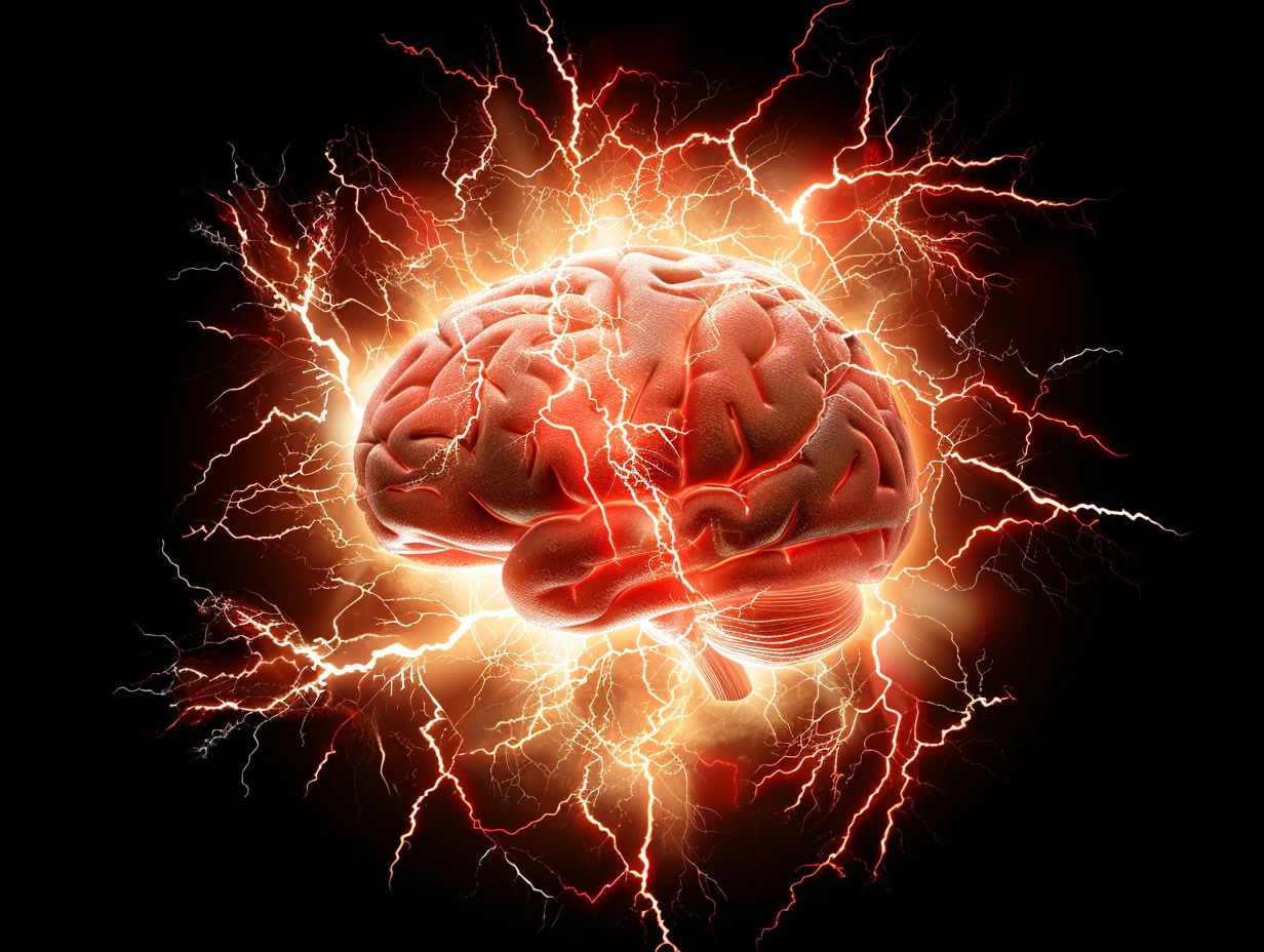 Understanding the Benefits of Peptide Nootropics for Brain Power