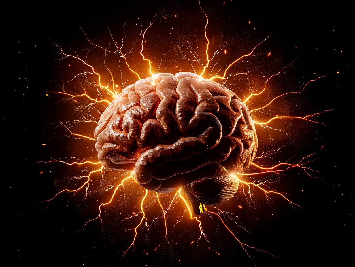 Potential Side Effects of Peptide Nootropics
