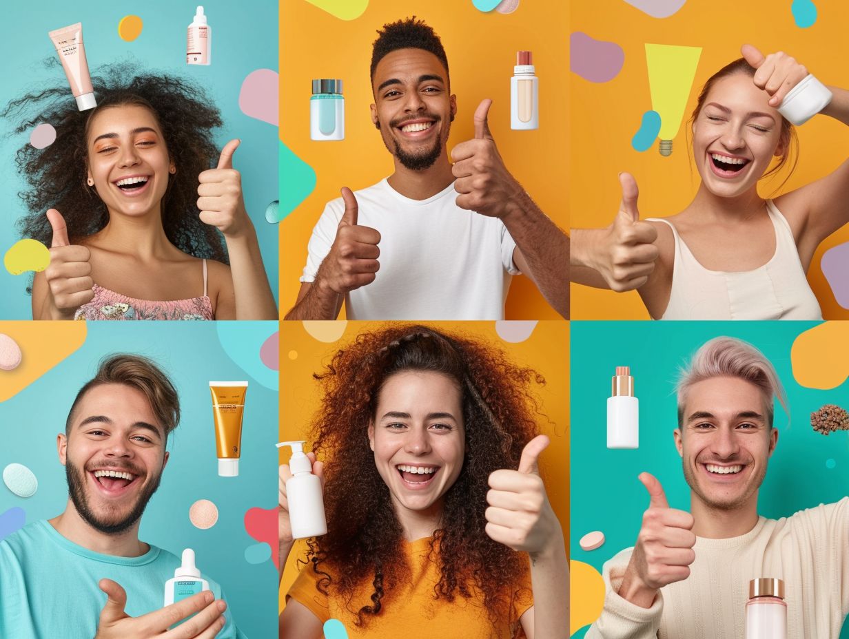 Peptide Pros Reviews Overview