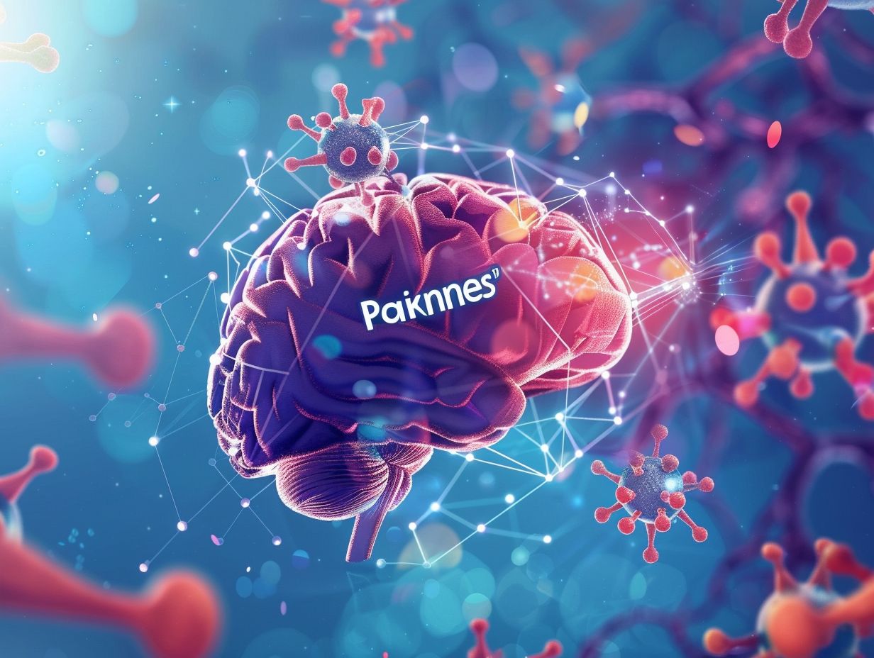 Overview of Library-Derived Peptides