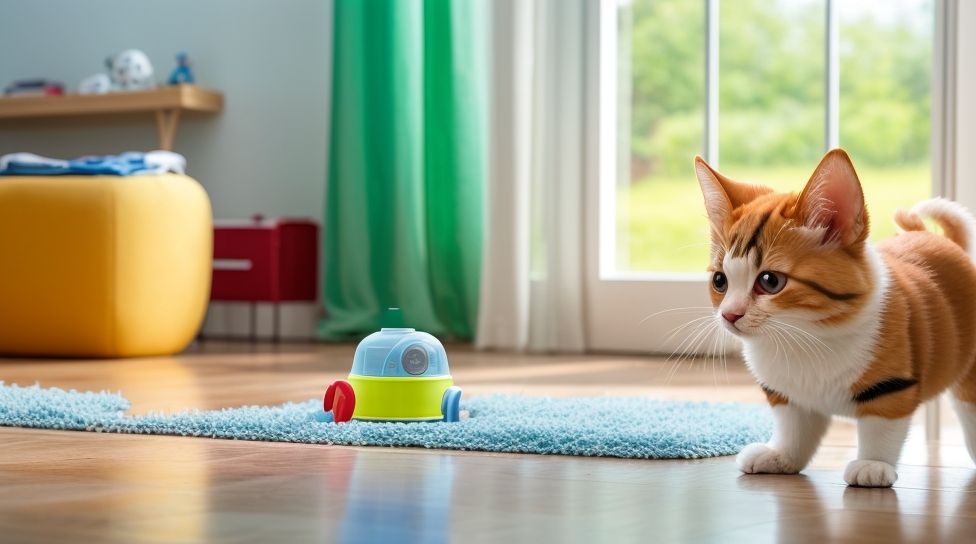 Pet safety with bleach flea treatments