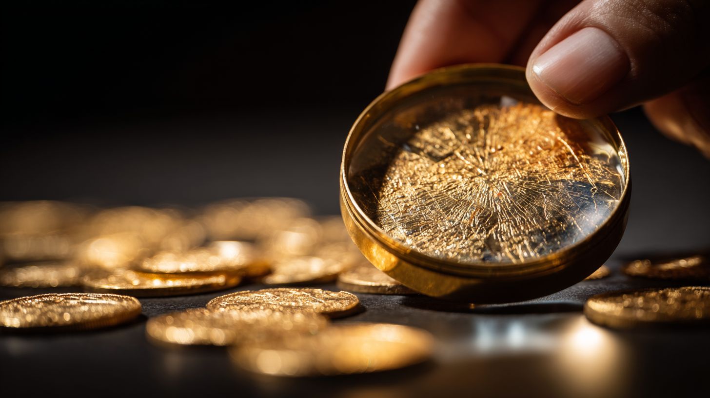 Company Overview and History