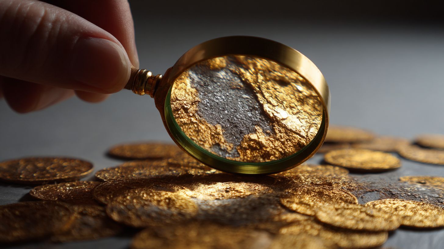 Comparison to Market Values