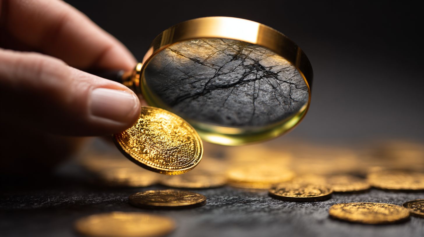 Delivery Speed and Tracking