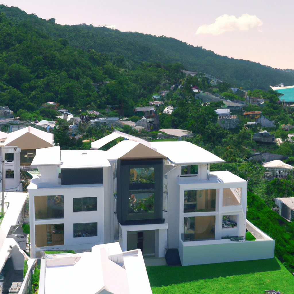 phuket house sale - hot property deals in phuket