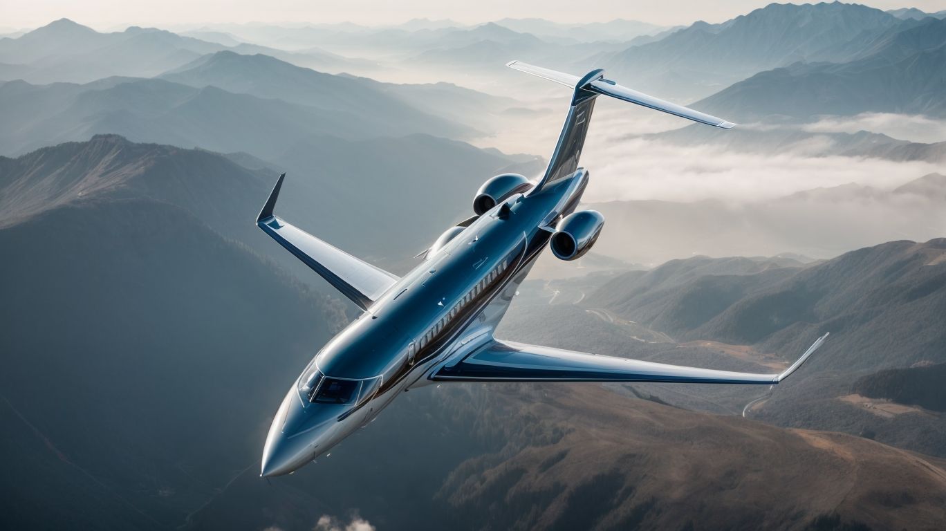 Pilatus Pc24 The Versatile Super Versatile Jet For All Your Needs ...