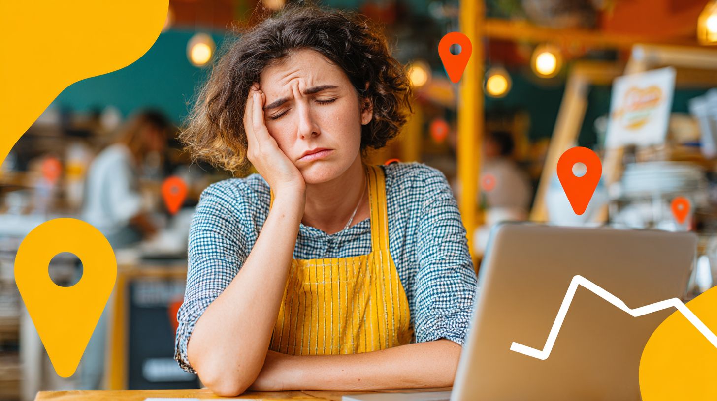 Local Keyword Competition