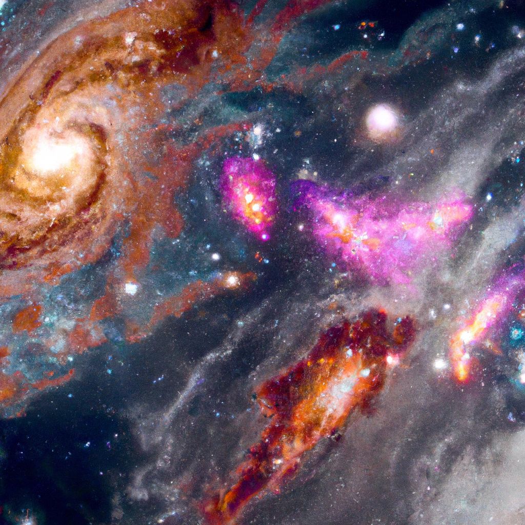 PISCeS ArIeS CuSP CoMPATIBILITy – Meaning Of Number