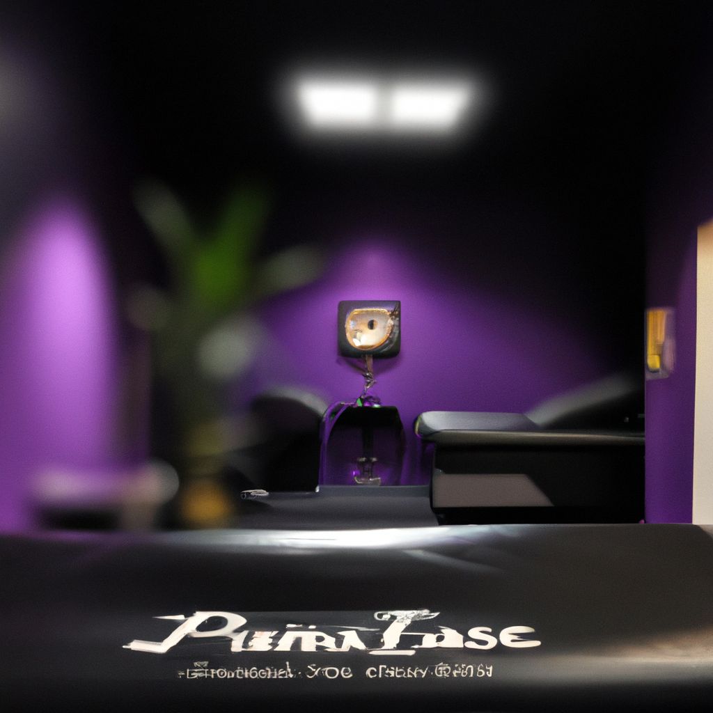 planet fItness black card Can guest use massage