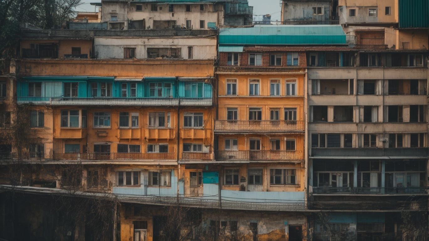 Planificarea urban i dezvoltarea oraului Language Romanian