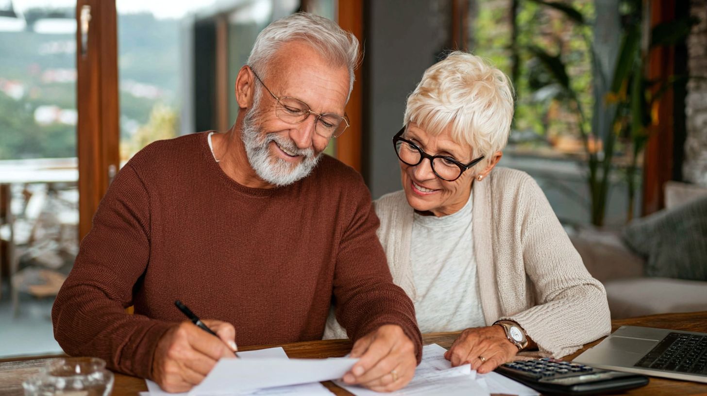 Frequently Asked Questions