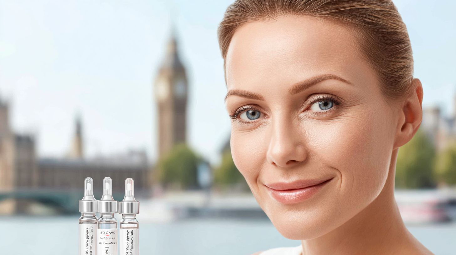 What Are Polynucleotides?