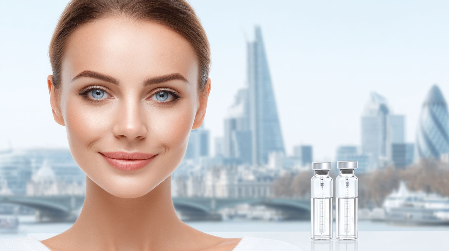 Step-by-Step Process