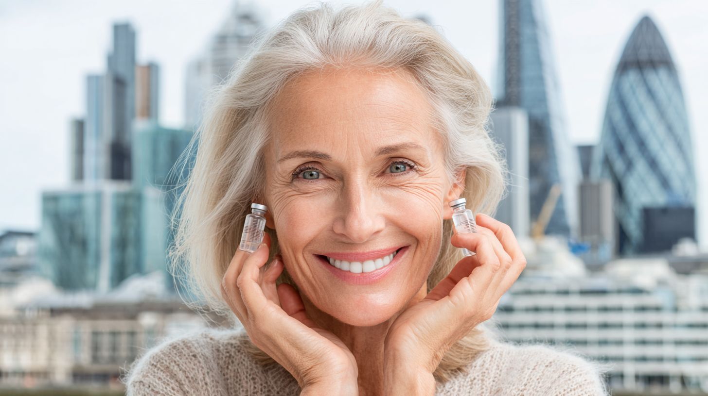 Bruising Prevention Tips