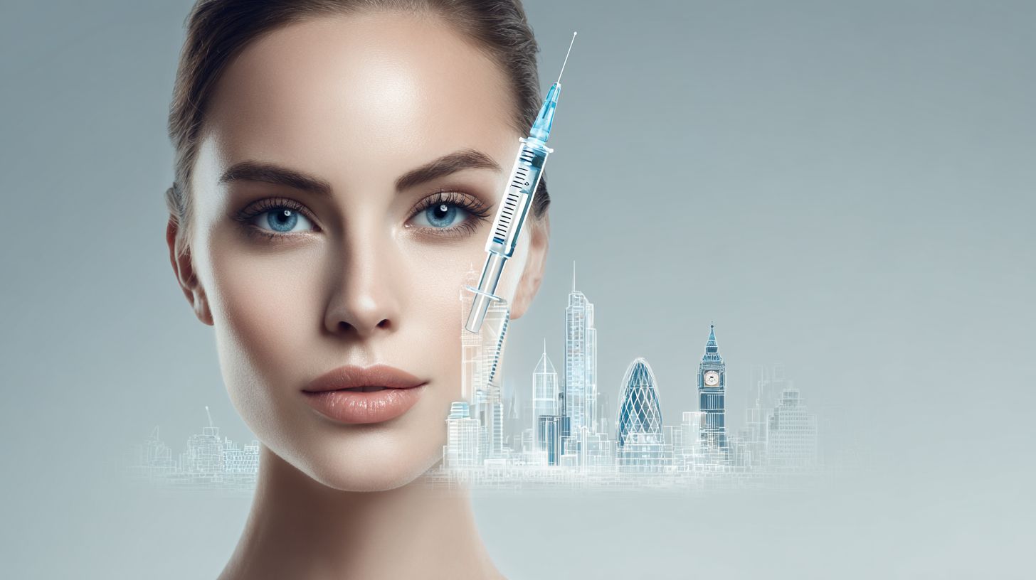 What Are Polynucleotide Treatments?