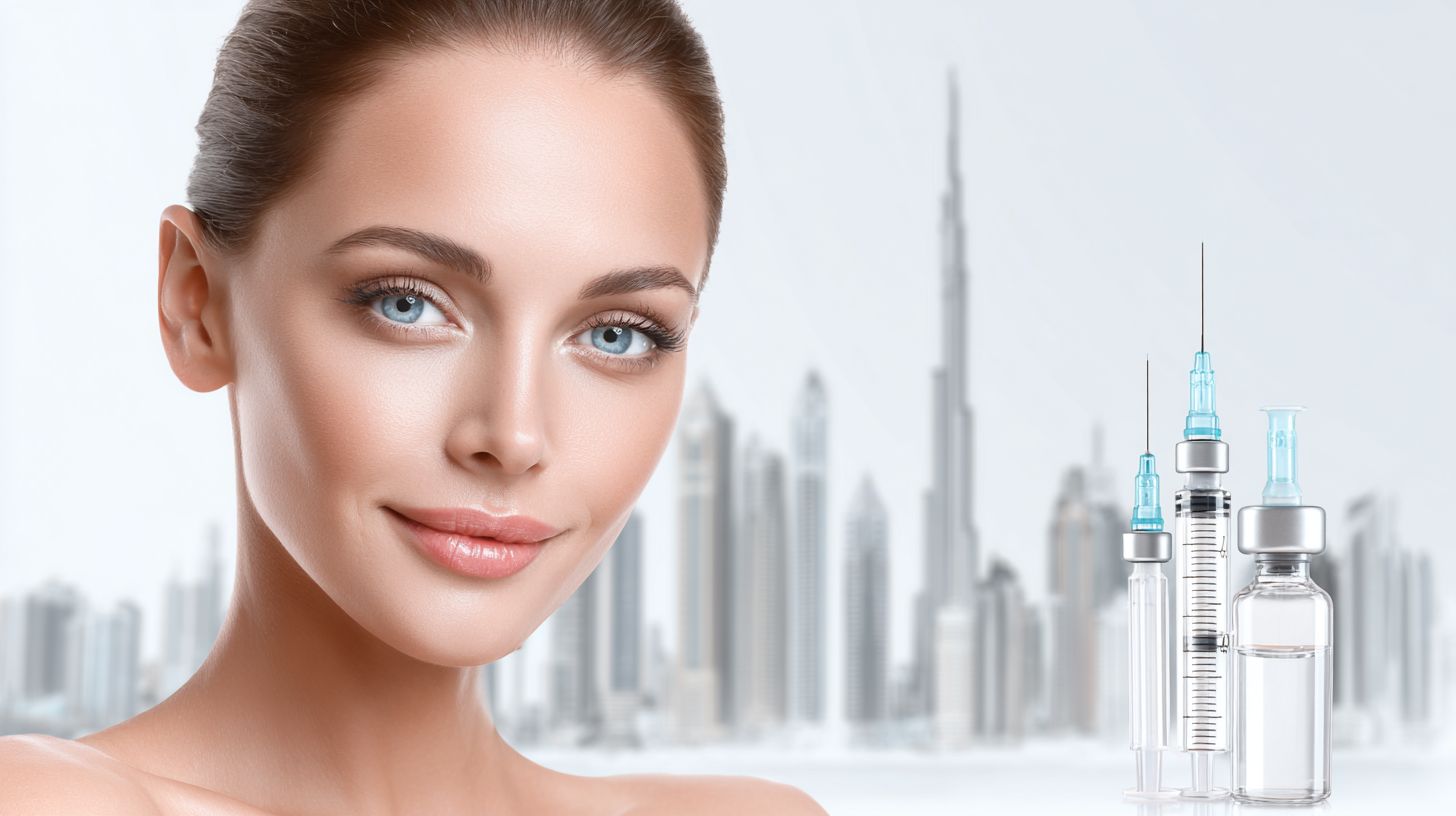 Clinic Location and Reputation