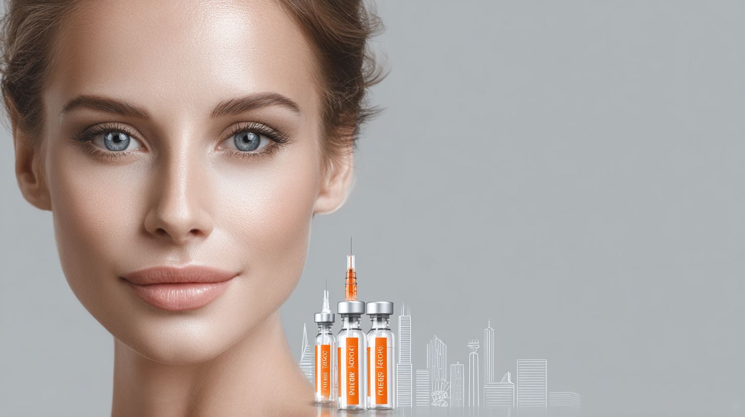 What is the average Polynucleotides Treatment Cost London 2026?