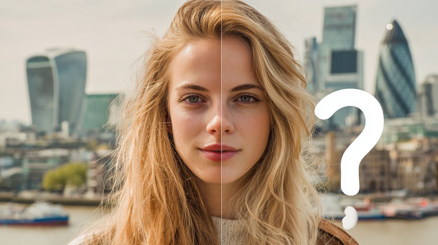 What Are Polynucleotides?