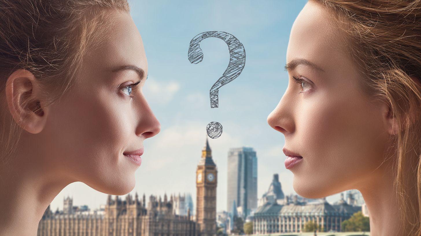 Polynucleotides Advantages