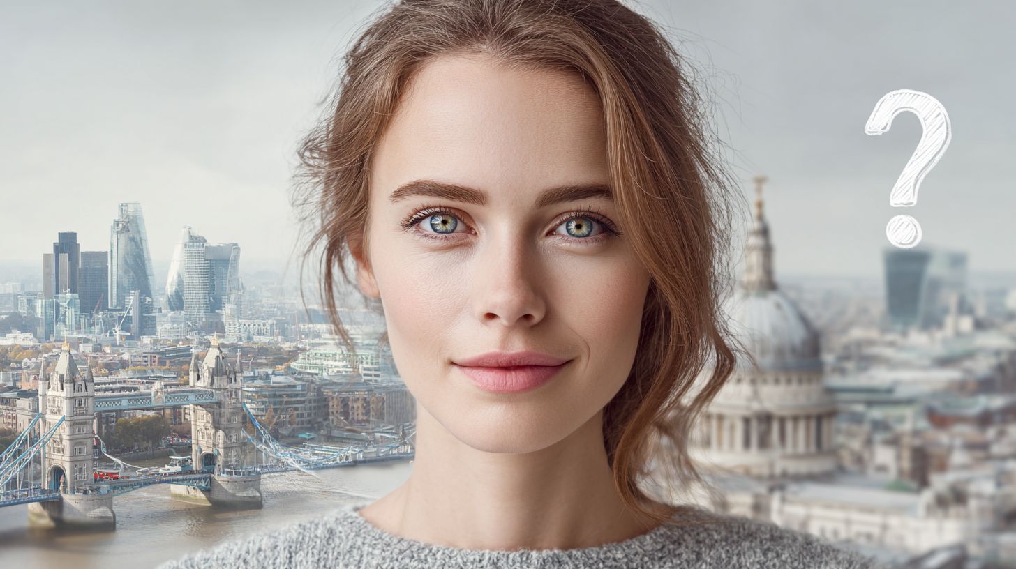 Polynucleotides Safety Profile