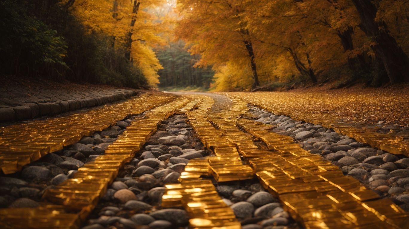 Precious Metals and Your Retirement A Comprehensive Guide