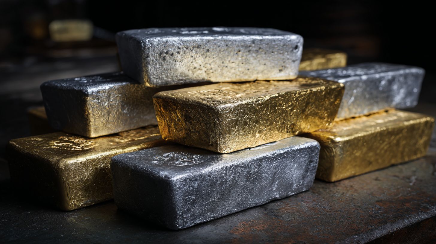 Positive Review Themes