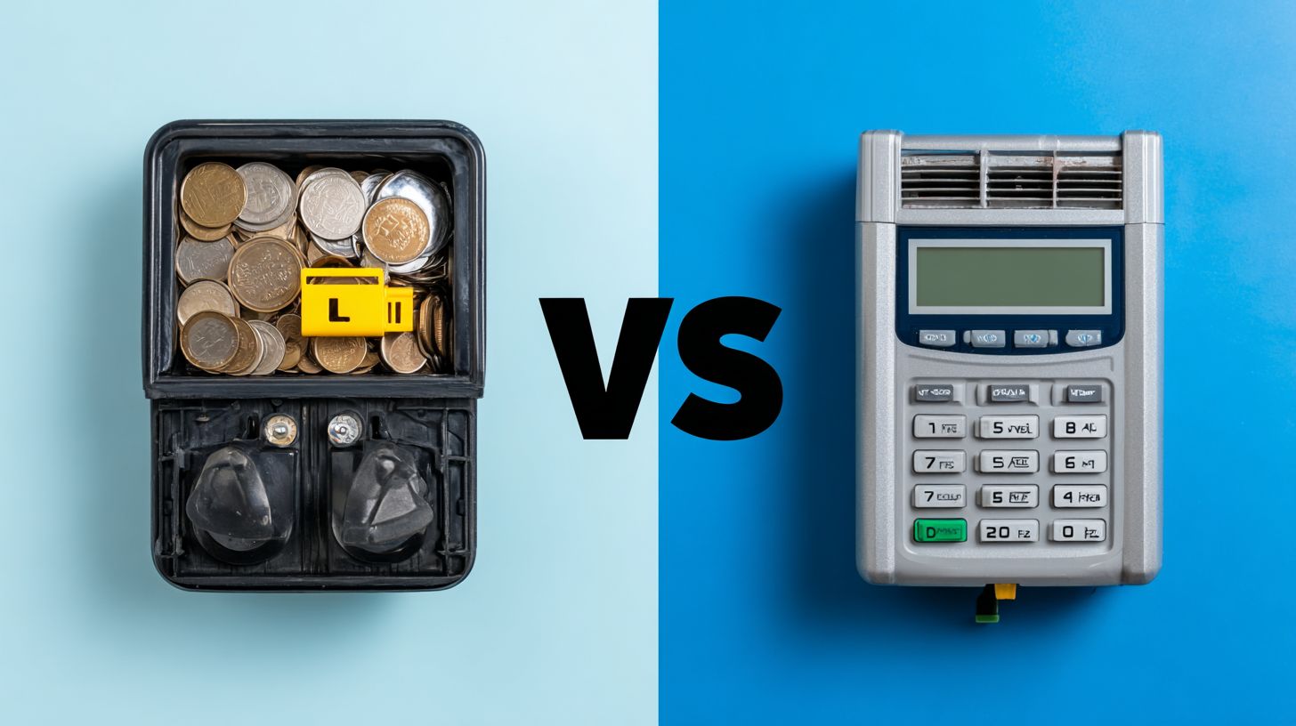 Understanding KPLC Prepaid and Postpaid