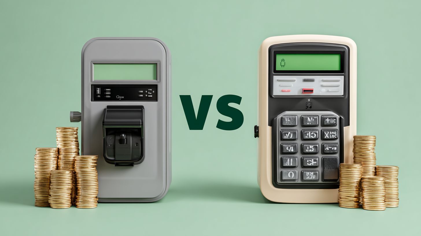 Pros and Cons of Postpaid