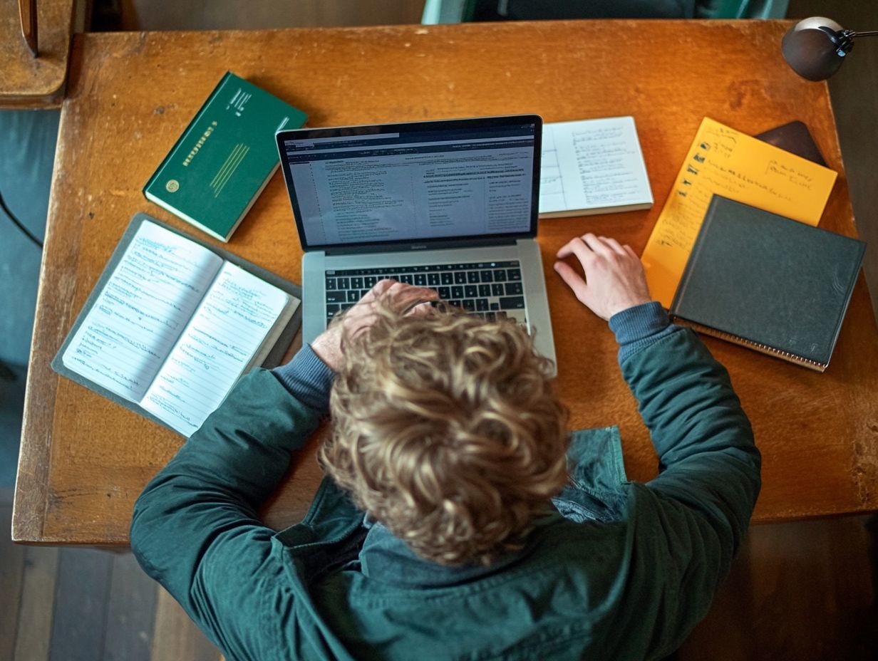 Preparing for Life After College: Essential Steps to Take : play941's Blog